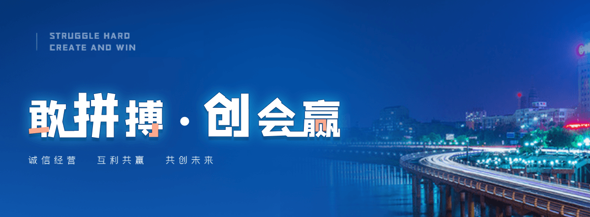 阿里膜结构停车棚哪家好